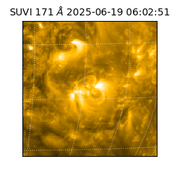 suvi - 2025-06-19T06:02:51.831000