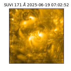 suvi - 2025-06-19T07:02:52.005000