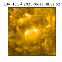 suvi - 2025-06-19T08:02:52.175000