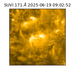 suvi - 2025-06-19T09:02:52.347000