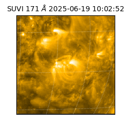 suvi - 2025-06-19T10:02:52.521000