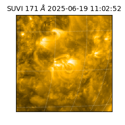 suvi - 2025-06-19T11:02:52.695000