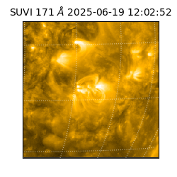 suvi - 2025-06-19T12:02:52.865000