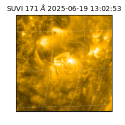 suvi - 2025-06-19T13:02:53.037000