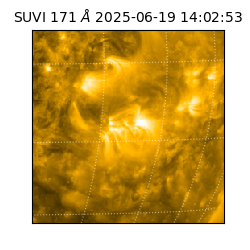 suvi - 2025-06-19T14:02:53.211000