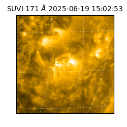 suvi - 2025-06-19T15:02:53.383000