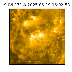 suvi - 2025-06-19T16:02:53.555000