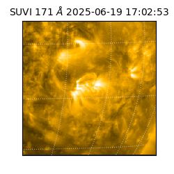 suvi - 2025-06-19T17:02:53.727000