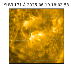 suvi - 2025-06-19T18:02:53.901000