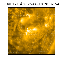 suvi - 2025-06-19T20:02:54.229000