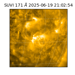 suvi - 2025-06-19T21:02:54.417000