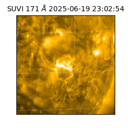 suvi - 2025-06-19T23:02:54.757000