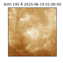 suvi - 2025-06-19T01:00:00.957000