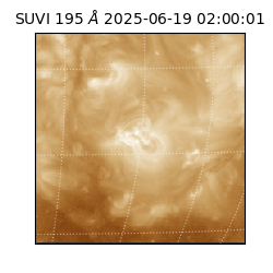 suvi - 2025-06-19T02:00:01.131000