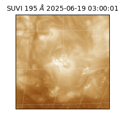 suvi - 2025-06-19T03:00:01.305000