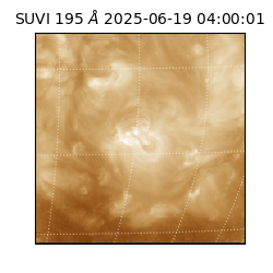 suvi - 2025-06-19T04:00:01.477000