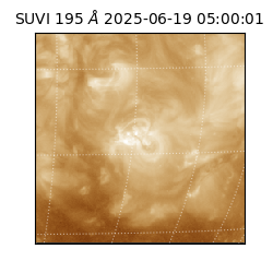 suvi - 2025-06-19T05:00:01.649000