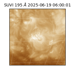 suvi - 2025-06-19T06:00:01.821000