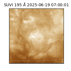 suvi - 2025-06-19T07:00:01.993000