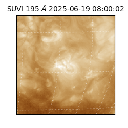 suvi - 2025-06-19T08:00:02.167000