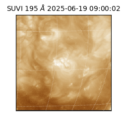 suvi - 2025-06-19T09:00:02.337000