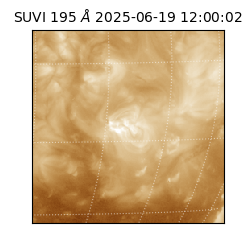 suvi - 2025-06-19T12:00:02.855000