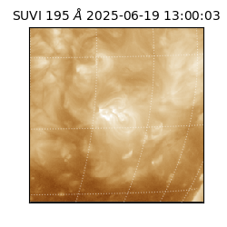 suvi - 2025-06-19T13:00:03.027000