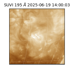 suvi - 2025-06-19T14:00:03.201000