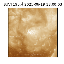 suvi - 2025-06-19T18:00:03.891000