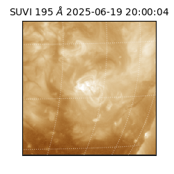 suvi - 2025-06-19T20:00:04.235000