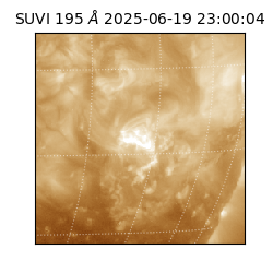 suvi - 2025-06-19T23:00:04.747000