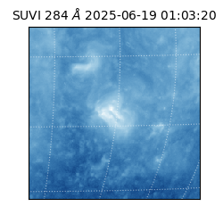 suvi - 2025-06-19T01:03:20.959000