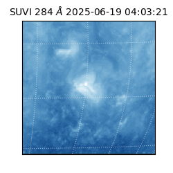 suvi - 2025-06-19T04:03:21.477000