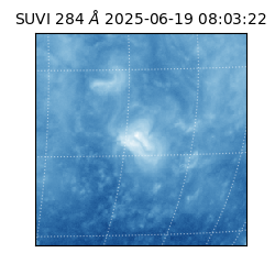 suvi - 2025-06-19T08:03:22.167000