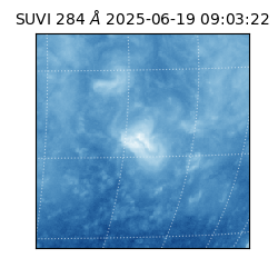 suvi - 2025-06-19T09:03:22.339000