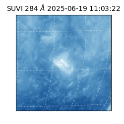 suvi - 2025-06-19T11:03:22.689000