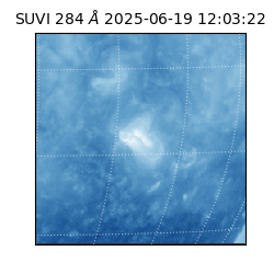 suvi - 2025-06-19T12:03:22.857000