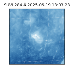 suvi - 2025-06-19T13:03:23.029000