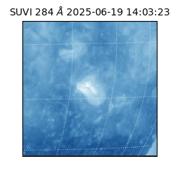 suvi - 2025-06-19T14:03:23.209000