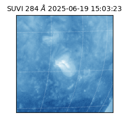 suvi - 2025-06-19T15:03:23.375000