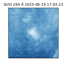 suvi - 2025-06-19T17:03:23.719000