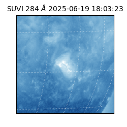 suvi - 2025-06-19T18:03:23.893000