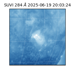 suvi - 2025-06-19T20:03:24.237000