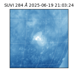 suvi - 2025-06-19T21:03:24.407000