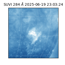 suvi - 2025-06-19T23:03:24.749000