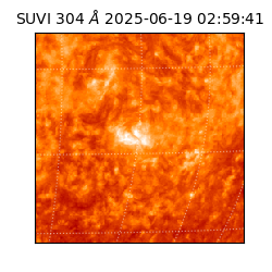 suvi - 2025-06-19T02:59:41.303000