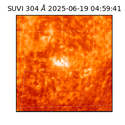 suvi - 2025-06-19T04:59:41.647000