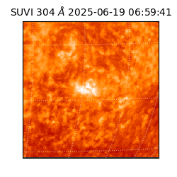 suvi - 2025-06-19T06:59:41.993000