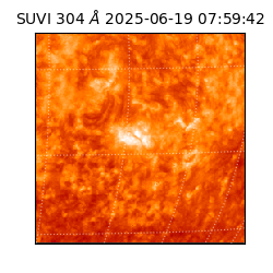 suvi - 2025-06-19T07:59:42.149000