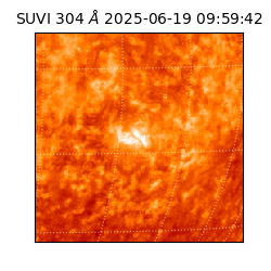 suvi - 2025-06-19T09:59:42.511000